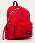 Plecak Eastpak - Plecak EK000620C901