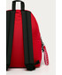 Plecak Eastpak - Plecak EK000620C901