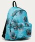 Plecak Eastpak - Plecak EK000620J071