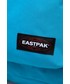 Plecak Eastpak plecak duży gładki