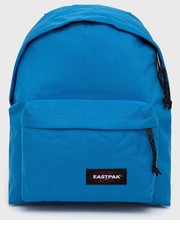 Plecak plecak duży gładki - Answear.com Eastpak