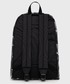 Plecak Eastpak plecak męski kolor czarny duży wzorzysty