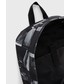 Plecak Eastpak plecak męski kolor czarny duży wzorzysty