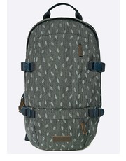 plecak - Plecak EK20152Q - Answear.com