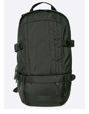 plecak - Plecak EK20155Q - Answear.com