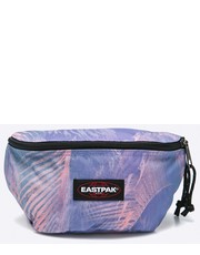 torba podróżna /walizka - Saszetka EK07487R - Answear.com