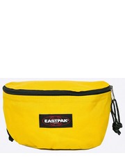 torba podróżna /walizka - Saszetka EK07446S - Answear.com