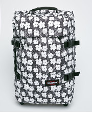 torba podróżna /walizka - Walizka 42 L EK61L13U - Answear.com