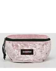 torba podróżna /walizka - Saszetka EK07484T - Answear.com