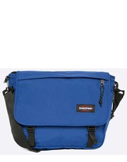 torba podróżna /walizka - Torba/walizka EK07681P EK07681P - Answear.com