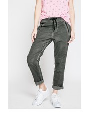 spodnie - Spodnie D7468M61286 - Answear.com