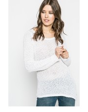 sweter - Sweter D9053Z90436A - Answear.com