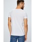 T-shirt - koszulka męska Sublevel - T-shirt H1515Z22283A
