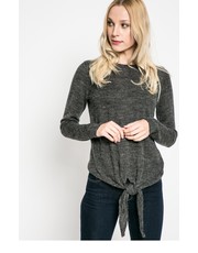 sweter - Sweter D9342A90596ARS - Answear.com