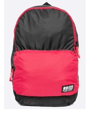 plecak - Plecak CH2W108338AA2STK - Answear.com