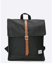 plecak - Plecak 10089.M - Answear.com