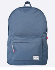 plecak - Plecak 10001.M - Answear.com