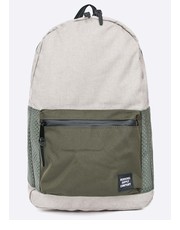 plecak - Plecak 10005.D - Answear.com