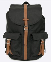plecak - Plecak 10233.M - Answear.com