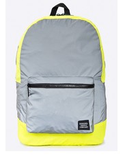 plecak - Plecak 10076.D - Answear.com