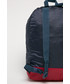 Plecak Herschel - Plecak 10076.M