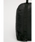 Plecak Herschel - Plecak 10076.M 10076.M