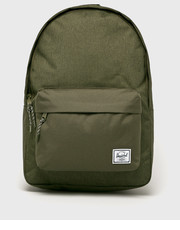 plecak - Plecak 10500.M - Answear.com