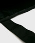 Plecak Herschel - Plecak 10615.01409
