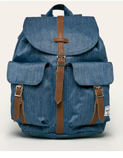 plecak - Plecak 10301.M - Answear.com