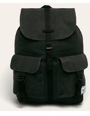plecak - Plecak 10233.M - Answear.com