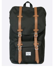 plecak - Plecak 10014.M - Answear.com