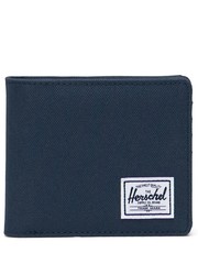 Portfel - Portfel - Answear.com Herschel
