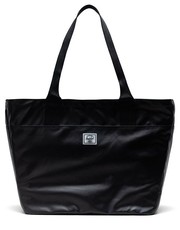 Shopper bag - Torebka - Answear.com Herschel