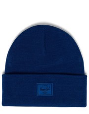Czapka czapka - Answear.com Herschel