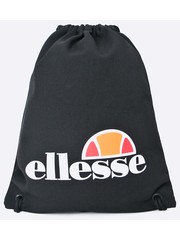 plecak - Plecak SHAU0320 - Answear.com