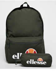 plecak - Plecak SAAY0591 - Answear.com