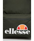Plecak Ellesse - Plecak SAAY0591
