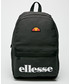 Plecak Ellesse - Plecak SAAY0540