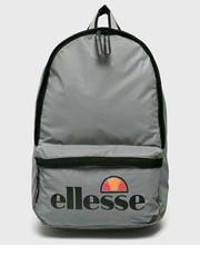plecak - Plecak SBAY0542 - Answear.com