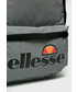 Plecak Ellesse - Plecak SBAY0542