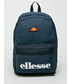 Plecak Ellesse - Plecak SAAY0540