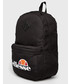 Plecak Ellesse - Plecak SHAY0541