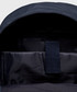 Plecak Ellesse - Plecak SHAY0541
