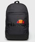 Plecak Ellesse - Plecak SHAY0596