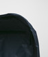 Plecak Ellesse - Plecak SAAY0591