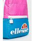 Plecak Ellesse - Plecak SGAA0883