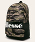 Plecak Ellesse - Plecak SAAC1048