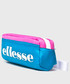Torba podróżna /walizka Ellesse - Nerka SGAA0882