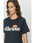 Bluzka Ellesse - T-shirt