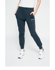 spodnie - Spodnie SGS03132 - Answear.com